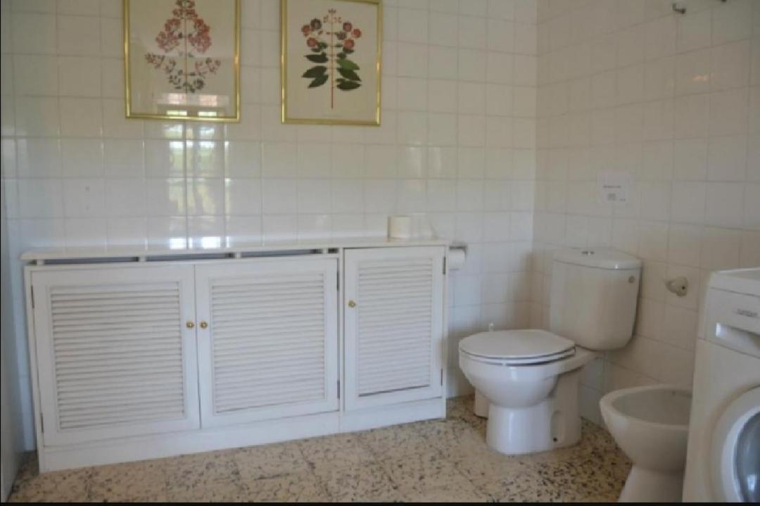 Casa Elpatiodelmaestrazgo Daire Villarroya de los Pinares Dış mekan fotoğraf